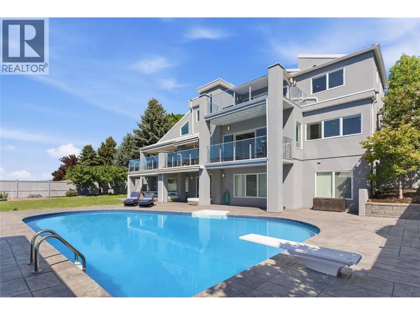 2090 Bennett Road, Kelowna, photo 2