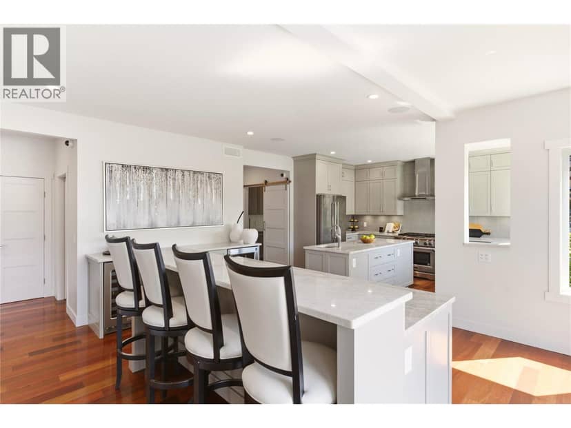 2090 Bennett Road, Kelowna, photo 4