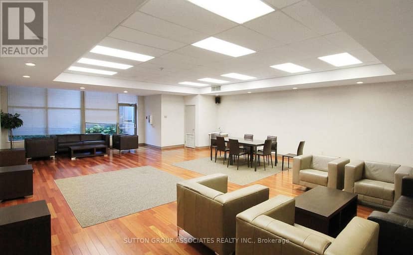 501 - 65 Scadding Avenue — photo 30 of 36