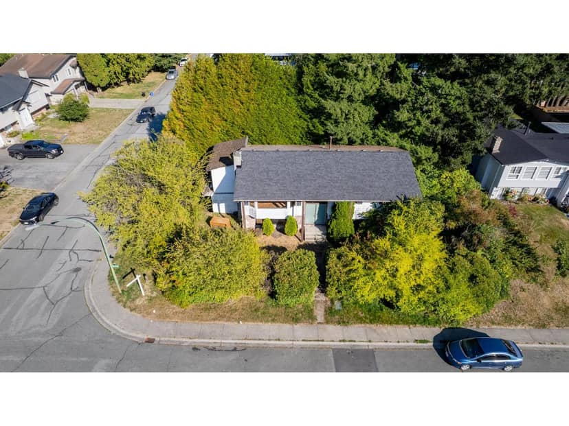 7946 116 A STREET, Delta