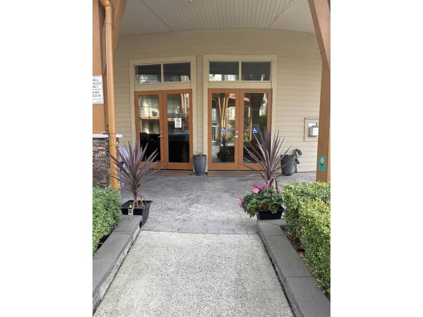 203 45750 KEITH WILSON ROAD, Vedder Crossing, Chilliwack, photo 4