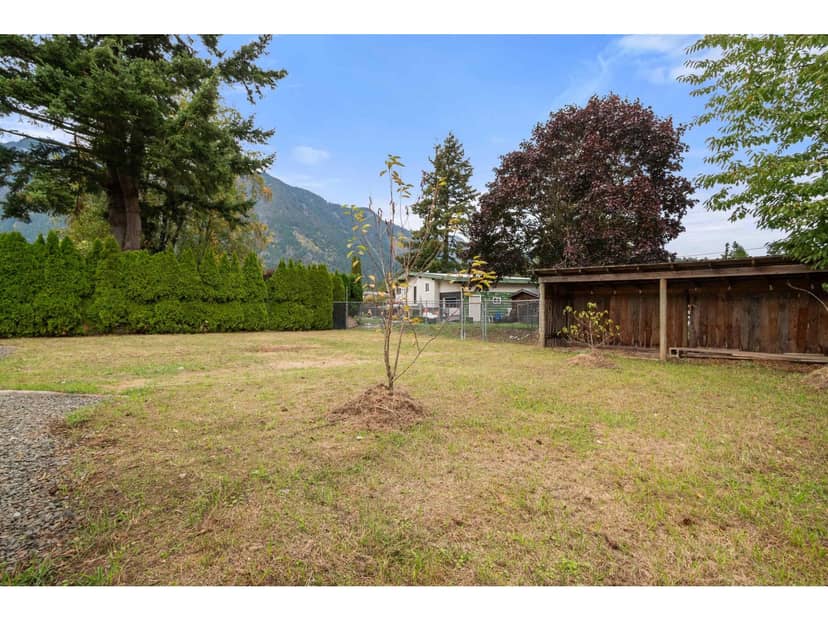 561 THACKER AVENUE, Hope, Hope, photo 6