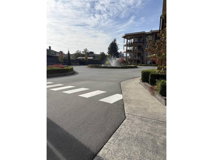 203 45750 KEITH WILSON ROAD, Vedder Crossing, Chilliwack, photo 2