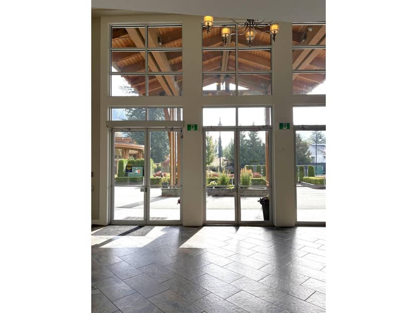 203 45750 KEITH WILSON ROAD, Vedder Crossing, Chilliwack, photo 5