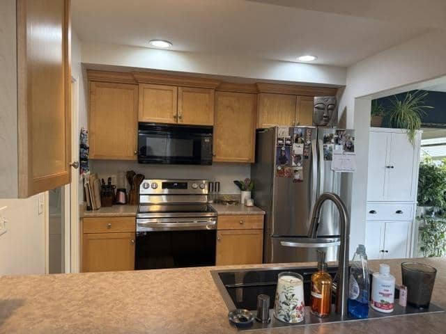 14 5965 JINKERSON ROAD, Promontory, Chilliwack, photo 6