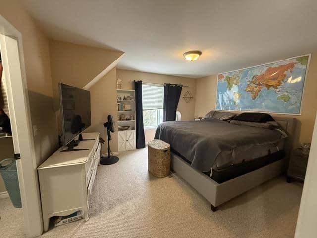 14 5965 JINKERSON ROAD, Promontory, Chilliwack, photo 8
