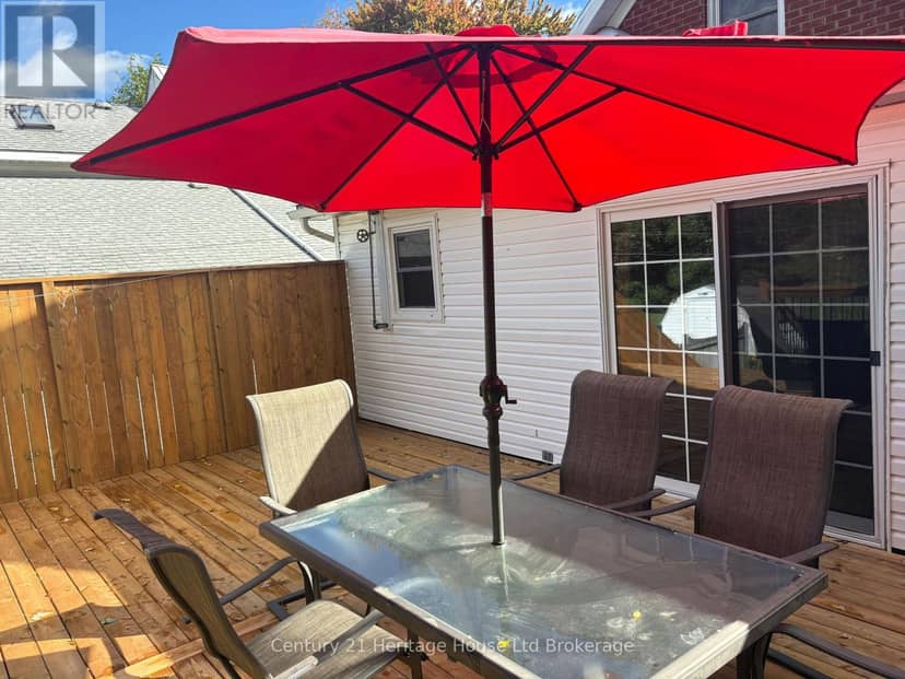 535 Richileau Avenue S — photo 27 of 34