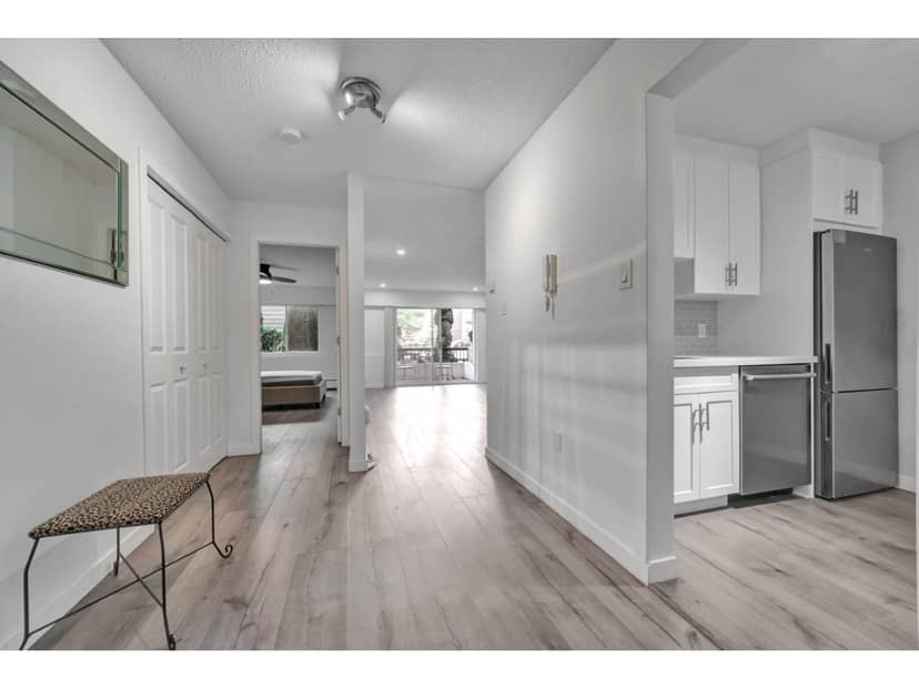 168C 8635 120 STREET, Delta, photo 3
