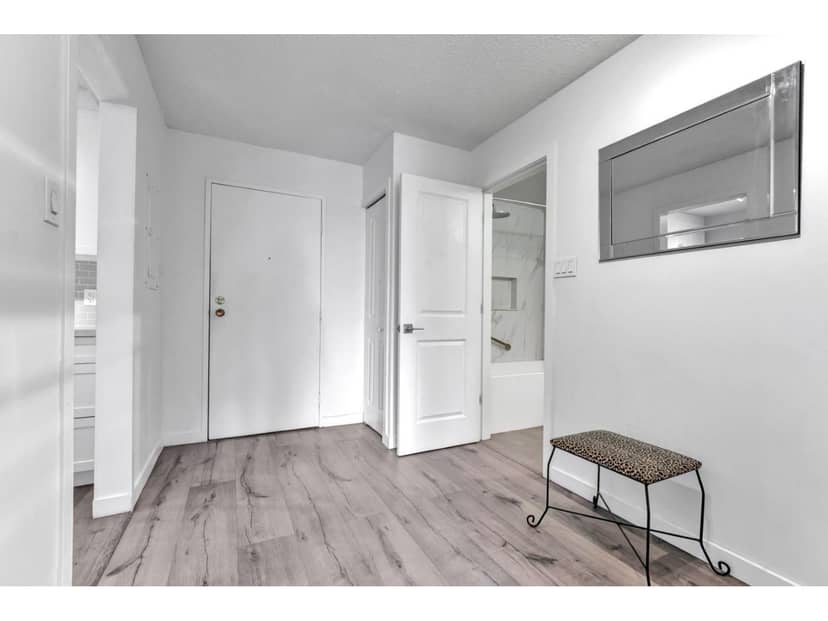 168C 8635 120 STREET, Delta, photo 2