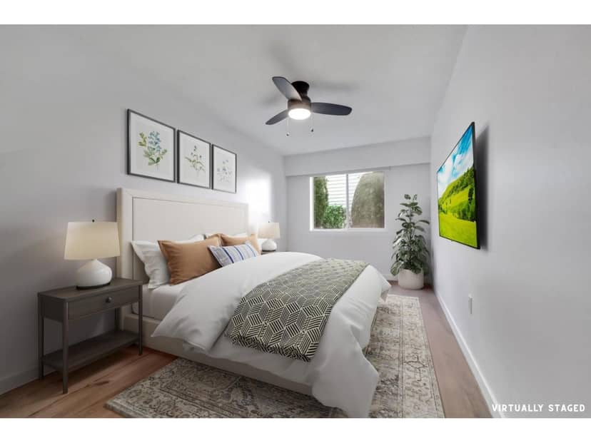 168C 8635 120 STREET, Delta, photo 5