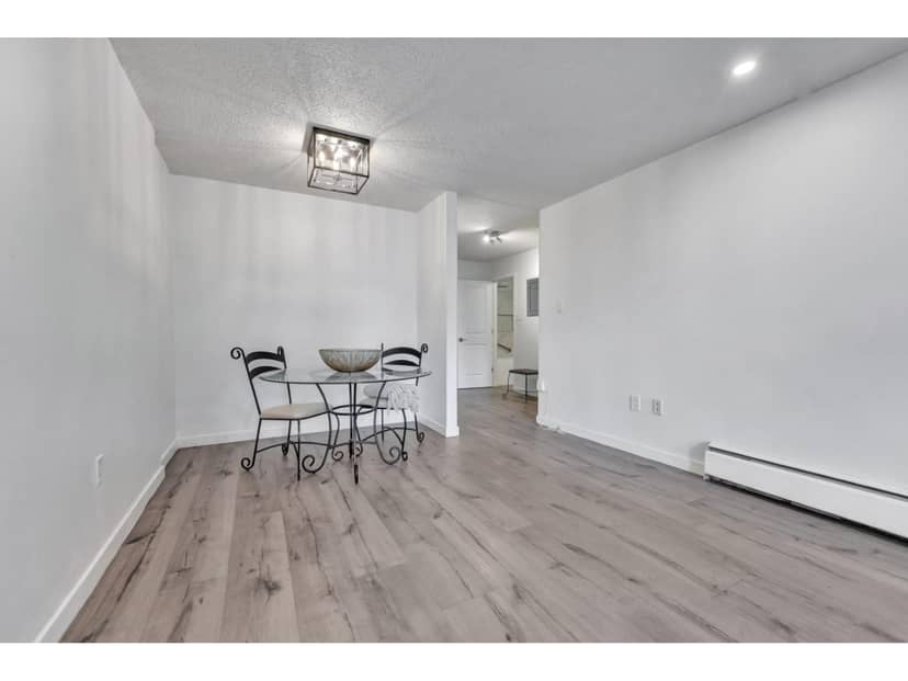 168C 8635 120 STREET, Delta, photo 4