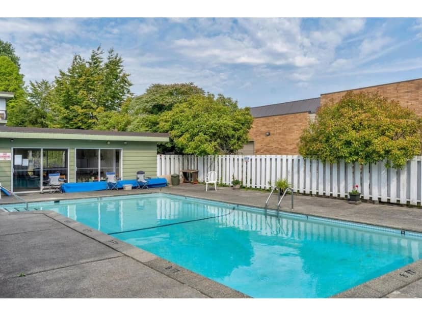 168C 8635 120 STREET, Delta, photo 7