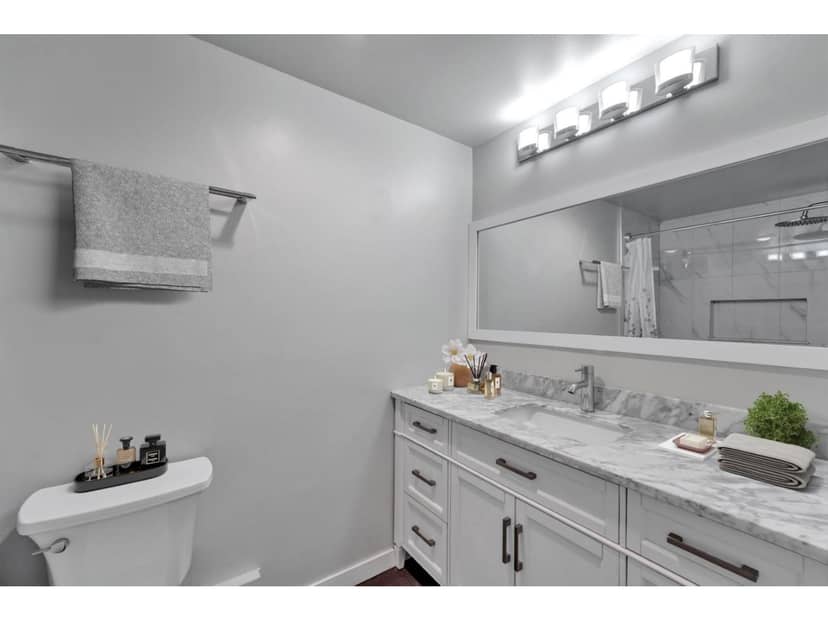 168C 8635 120 STREET, Delta, photo 6