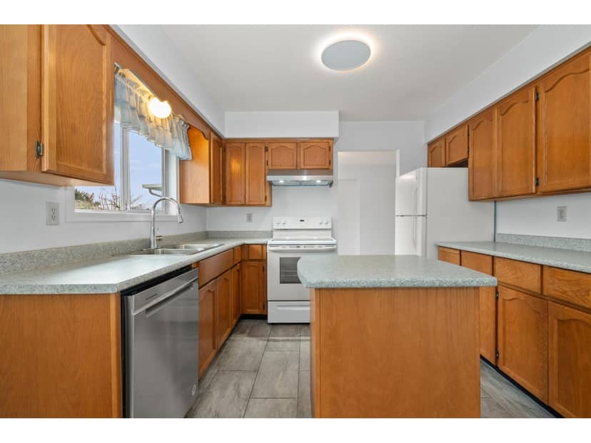 3340 CLEARBROOK ROAD, Abbotsford, photo 3