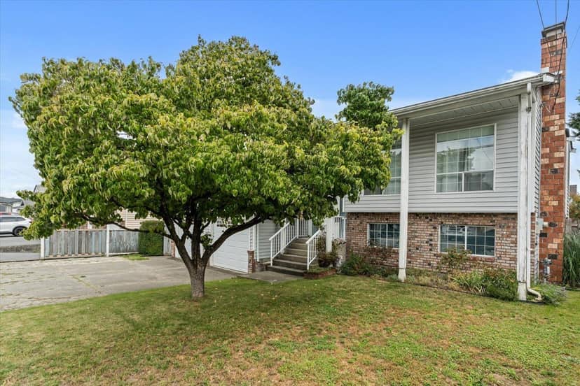 3340 CLEARBROOK ROAD, Abbotsford, photo 7