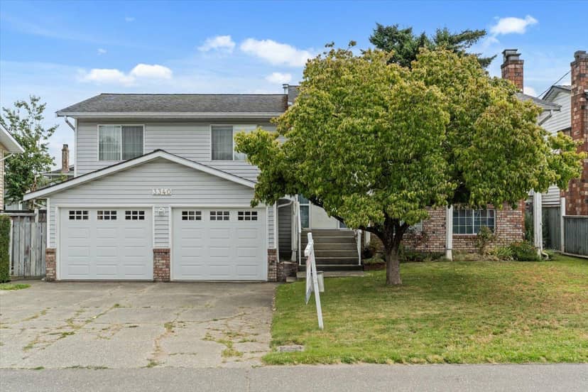 3340 CLEARBROOK ROAD, Abbotsford, photo 6