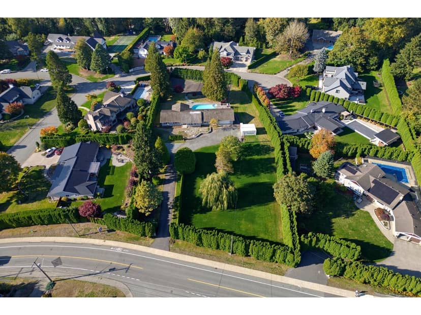 35299 MCKEE ROAD, Abbotsford, photo 7