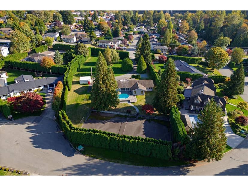 35299 MCKEE ROAD, Abbotsford, photo 6