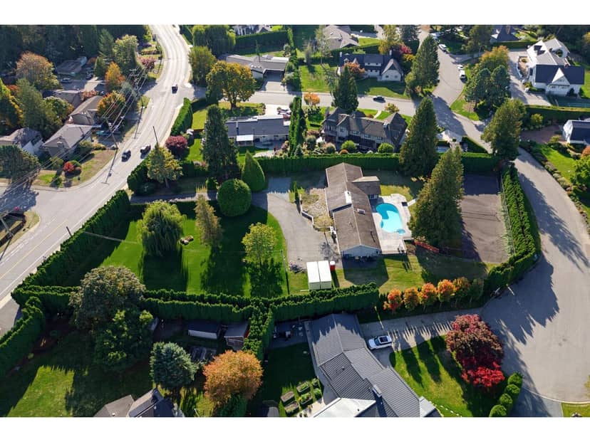 35299 MCKEE ROAD, Abbotsford, photo 4