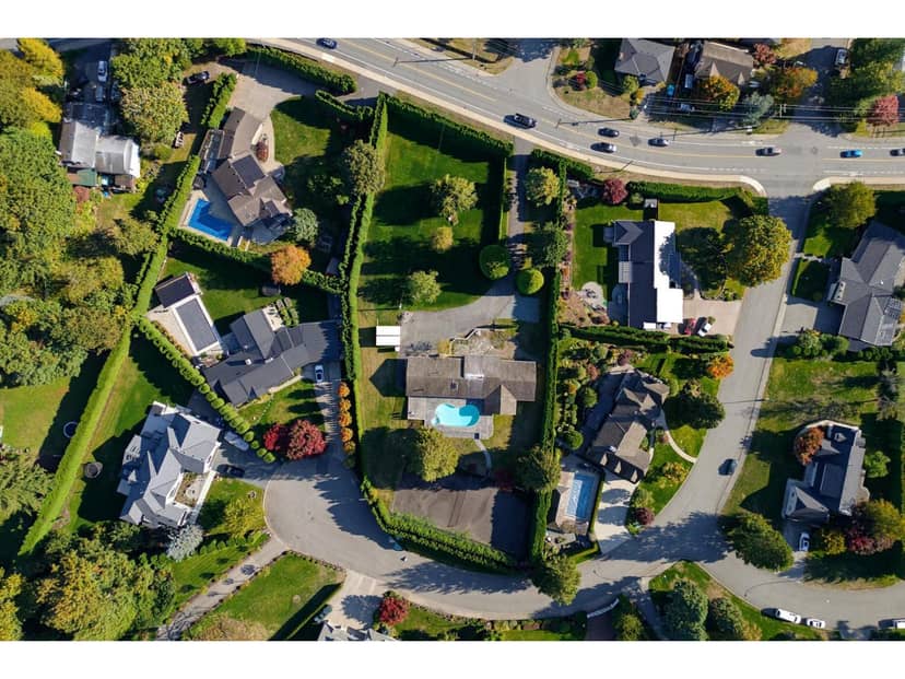 35299 MCKEE ROAD, Abbotsford, photo 2