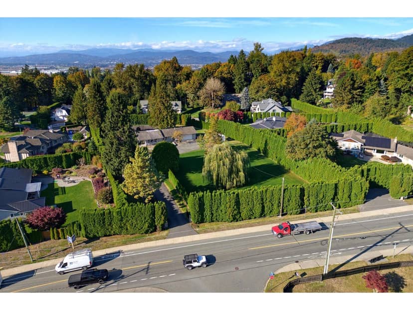 35299 MCKEE ROAD, Abbotsford, photo 8