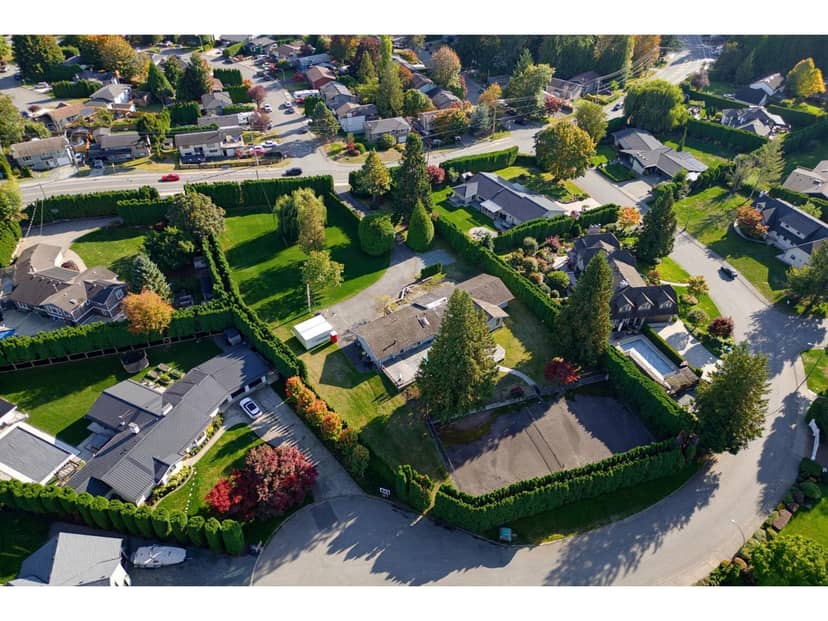 35299 MCKEE ROAD, Abbotsford, photo 3