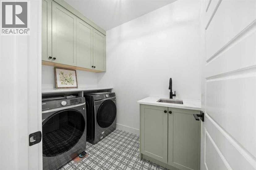 4124 18 Street SW, Calgary, photo 8