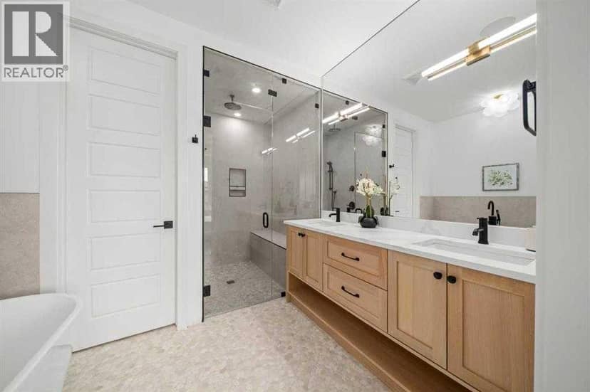 4124 18 Street SW, Calgary, photo 6