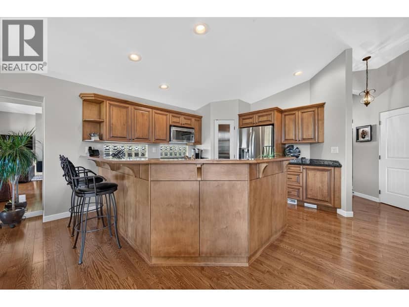 784 Rosewood Crescent, Kamloops, photo 7