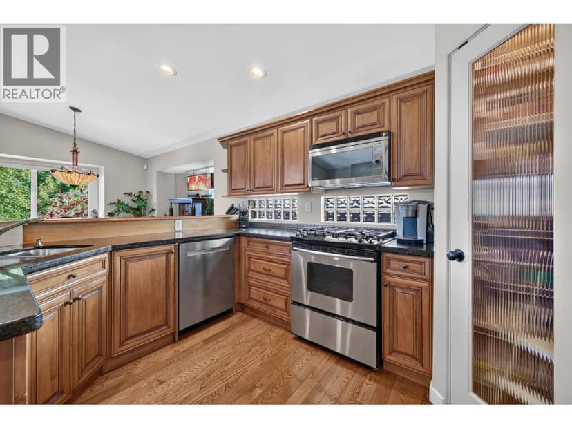 784 Rosewood Crescent, Kamloops, photo 8