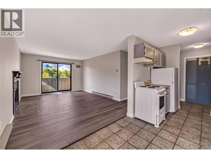 150 Skaha Place Unit# 413, Penticton, photo 5