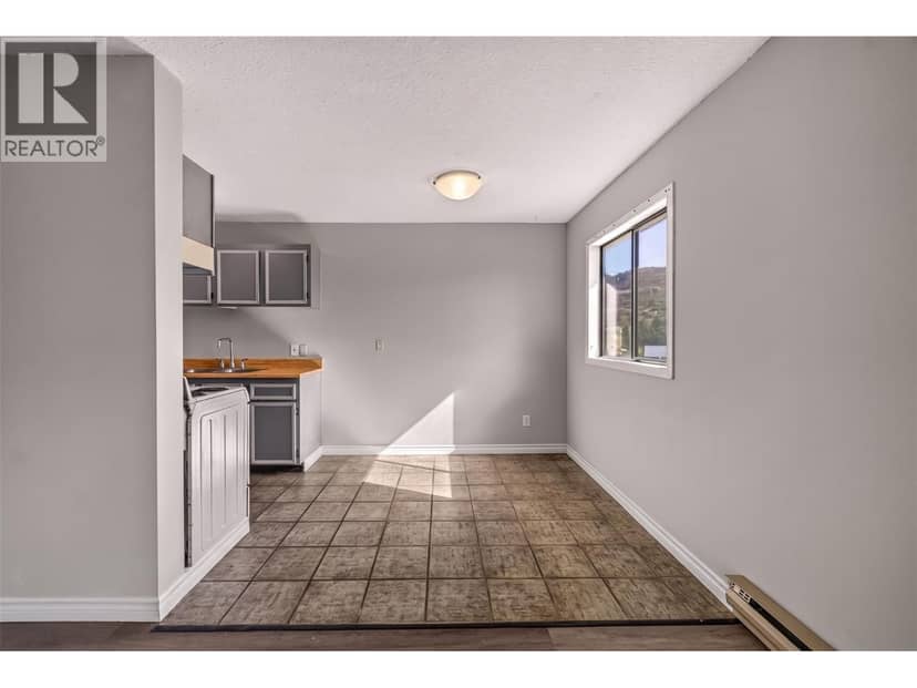 150 Skaha Place Unit# 413, Penticton, photo 6