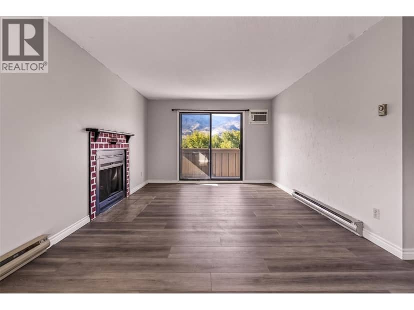 150 Skaha Place Unit# 413, Penticton, photo 7