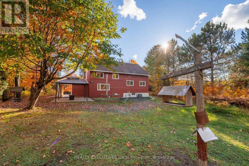 650 Widdifield Station Road, North Bay, photo 3