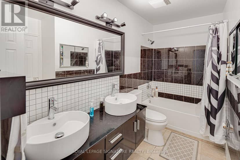 45 Fenelon Drive — photo 14 of 40