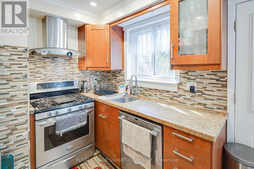 45 Fenelon Drive — photo 13 of 40