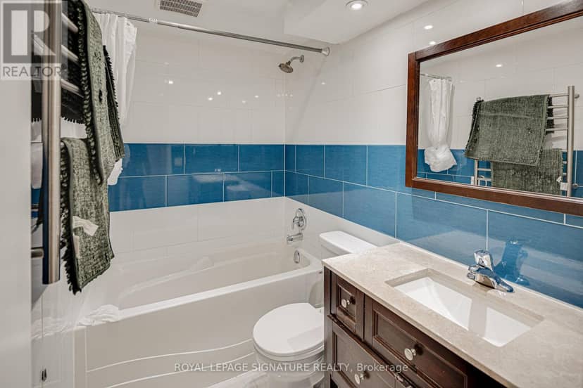 45 Fenelon Drive — photo 23 of 40