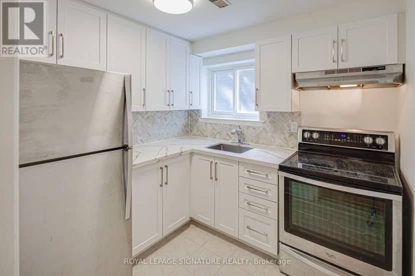 45 Fenelon Drive — photo 25 of 40