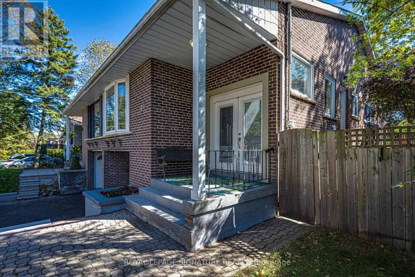 45 Fenelon Drive — photo 32 of 40