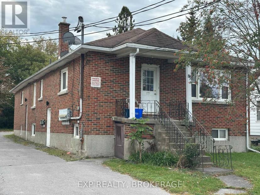88 Joseph Street — photo 1 of 13