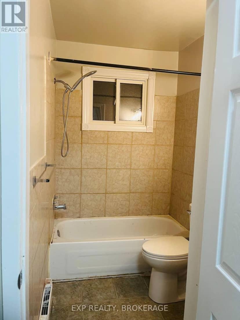 88 Joseph Street — photo 12 of 13