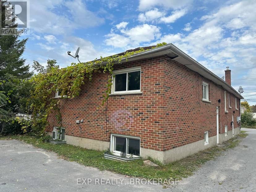 88 Joseph Street — photo 5 of 13
