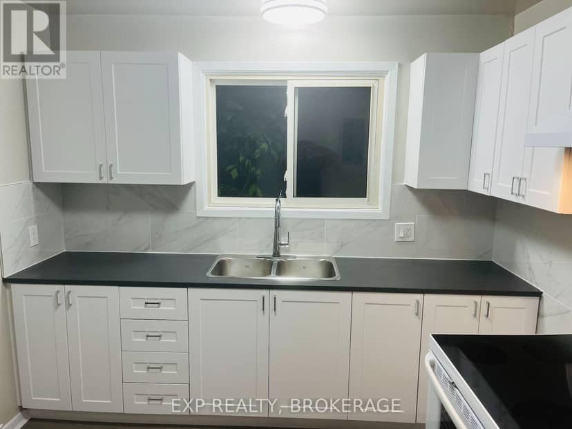 88 Joseph Street — photo 8 of 13