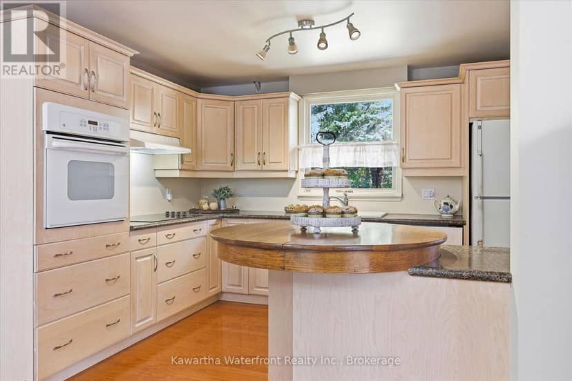 25 Government Dock Road — photo 14 of 40