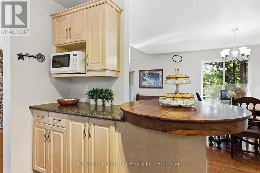 25 Government Dock Road — photo 15 of 40