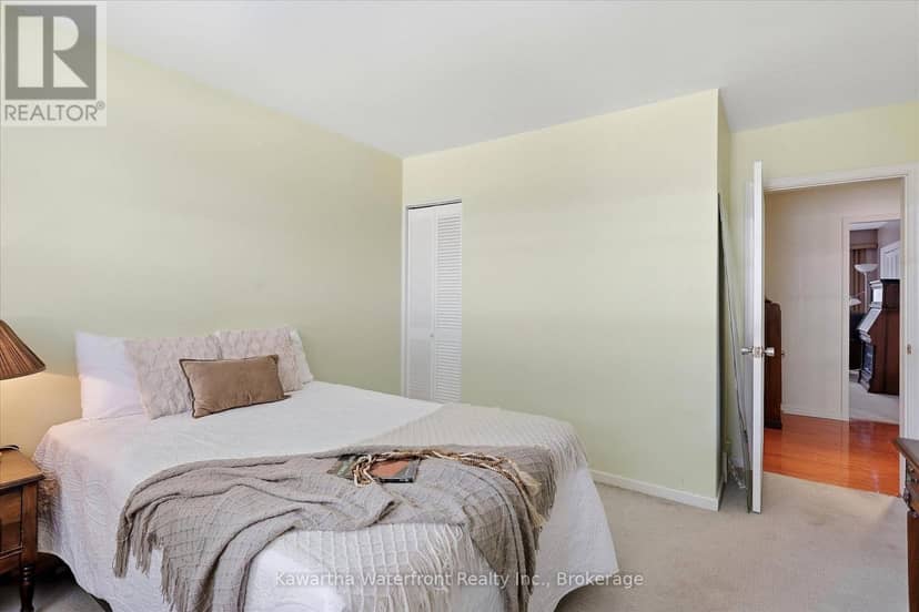 25 Government Dock Road — photo 18 of 40