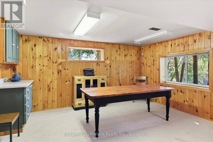 25 Government Dock Road — photo 28 of 40
