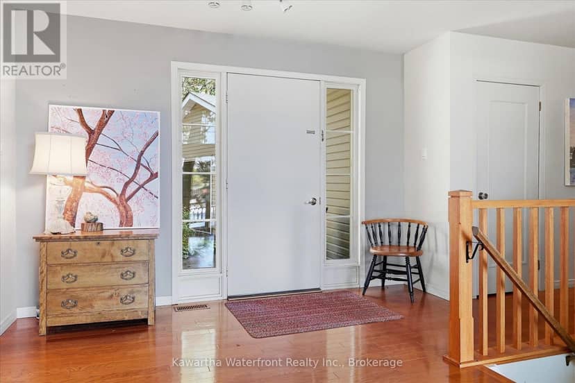 25 Government Dock Road, Kawartha Lakes, photo 6