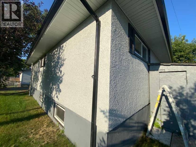 325 Aberdeen Avenue — photo 24 of 25