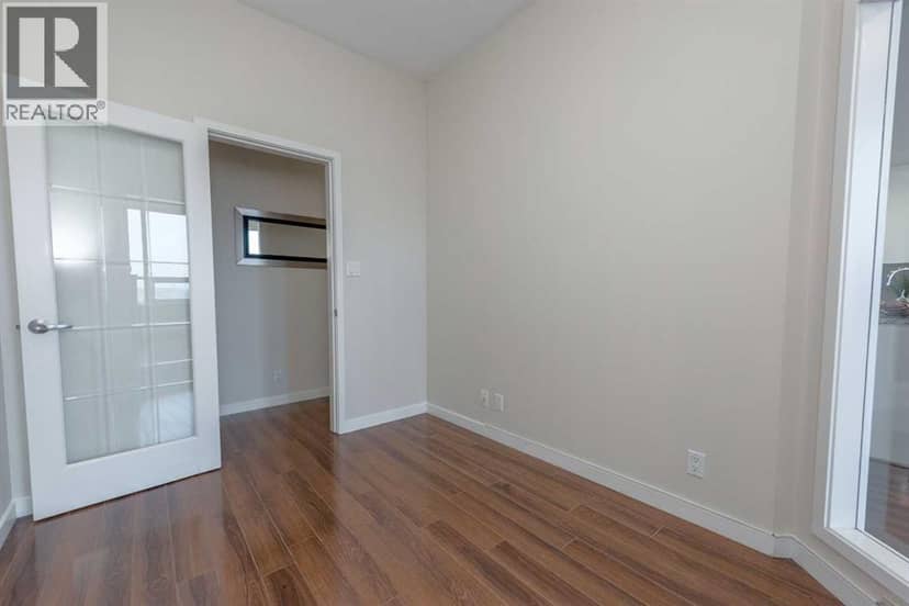 1701, 1108 6 Avenue SW — photo 22 of 35